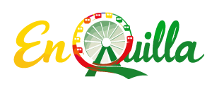 LogoEnQuilla1